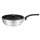 Patelnia i wok TEFAL PATELNIA EMOTION WOK 26CM (E3007704)